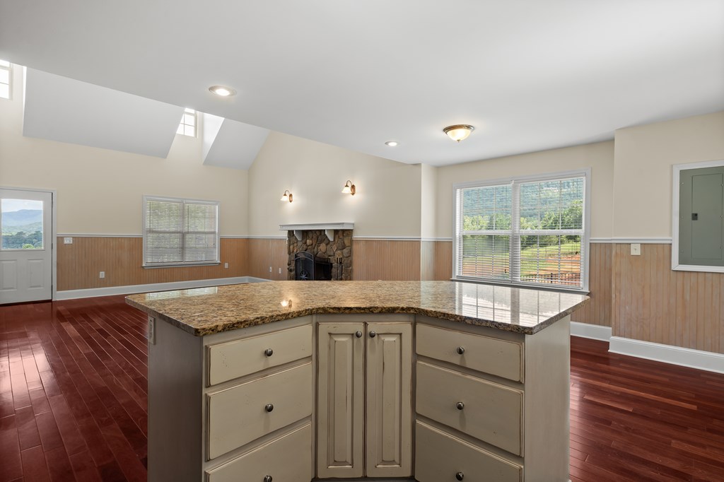 417480 Hiawassee Residential