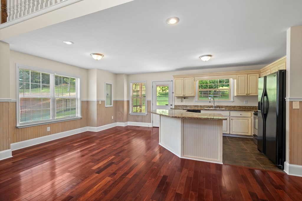 417480 Hiawassee Residential
