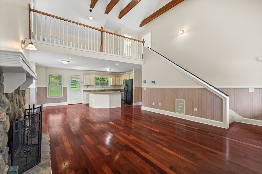 417480 Hiawassee Residential