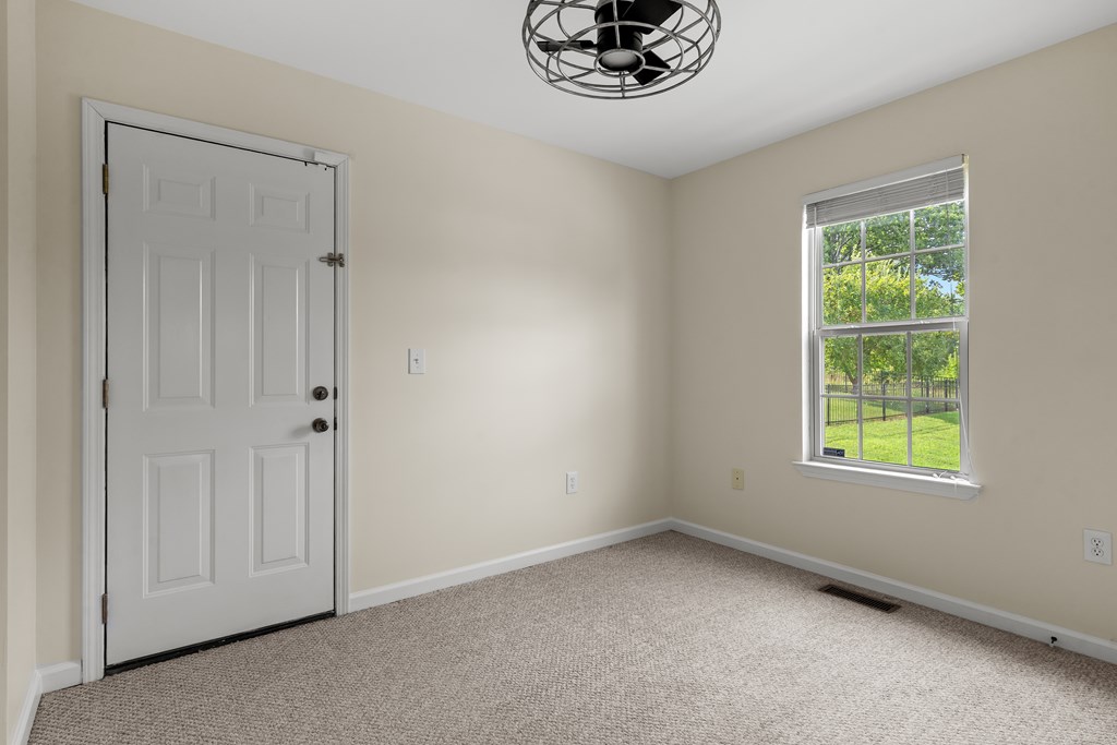 417480 Hiawassee Residential