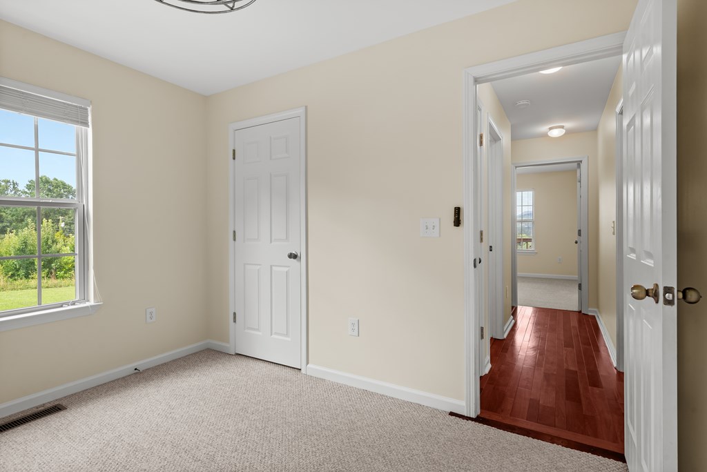 417480 Hiawassee Residential
