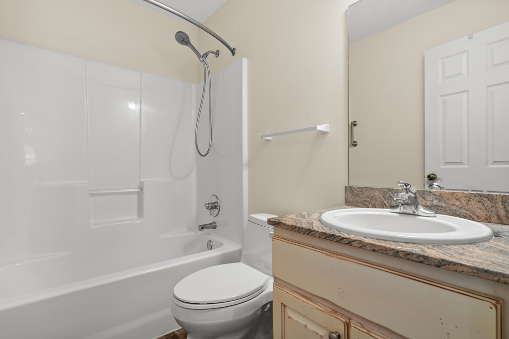 417480 Hiawassee Residential