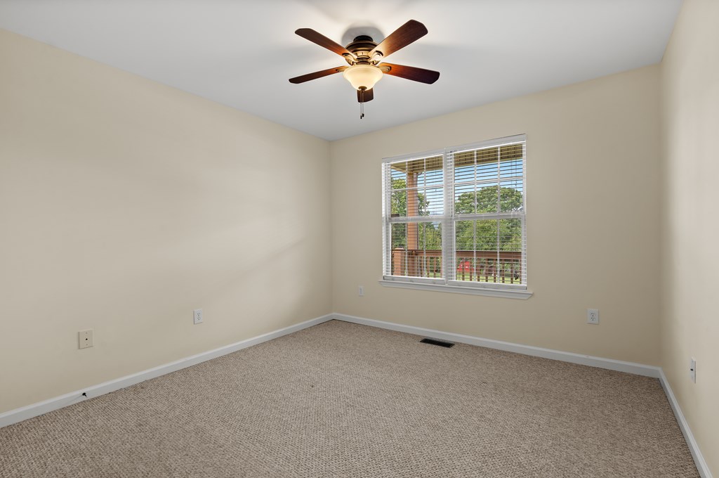 417480 Hiawassee Residential