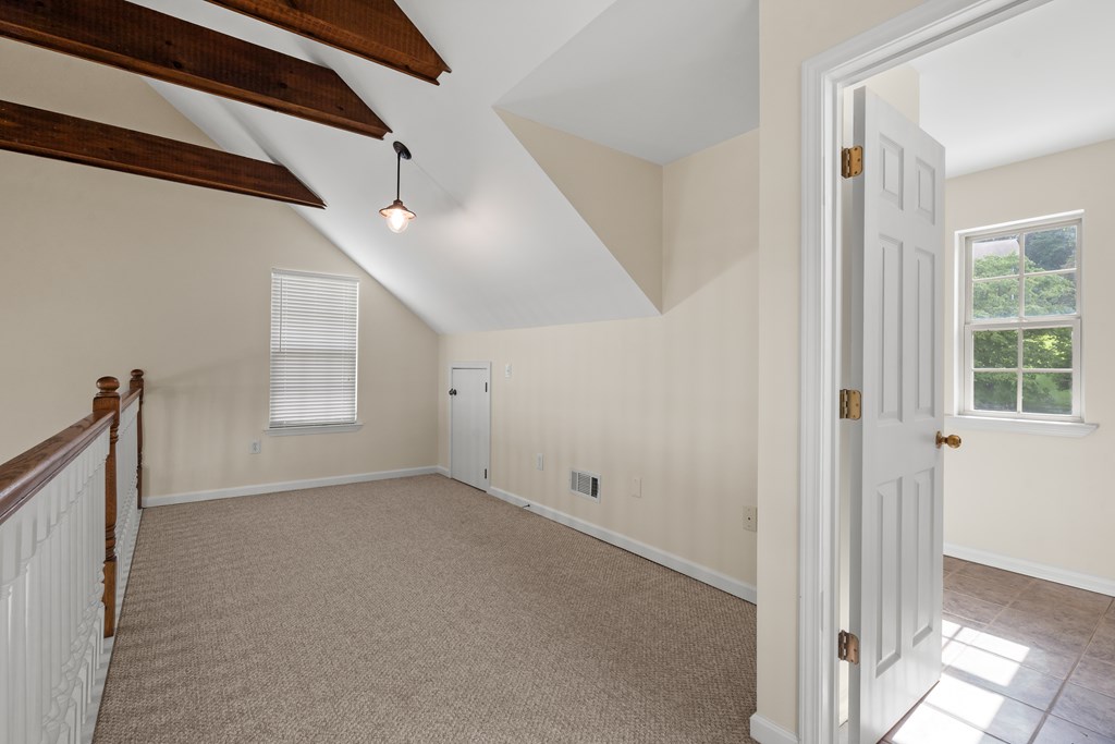 417480 Hiawassee Residential