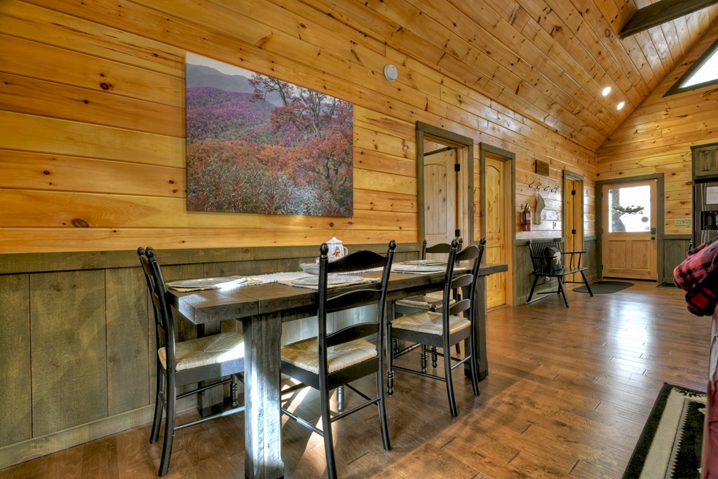 417482 Morganton Residential
