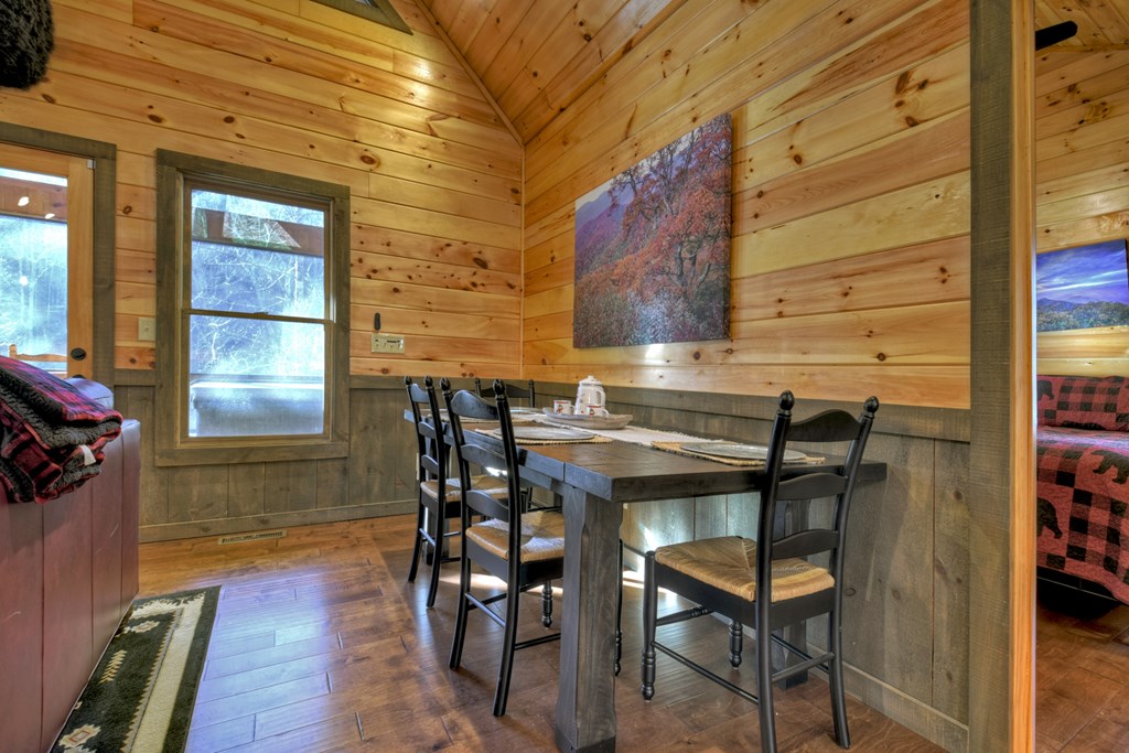 417482 Morganton Residential