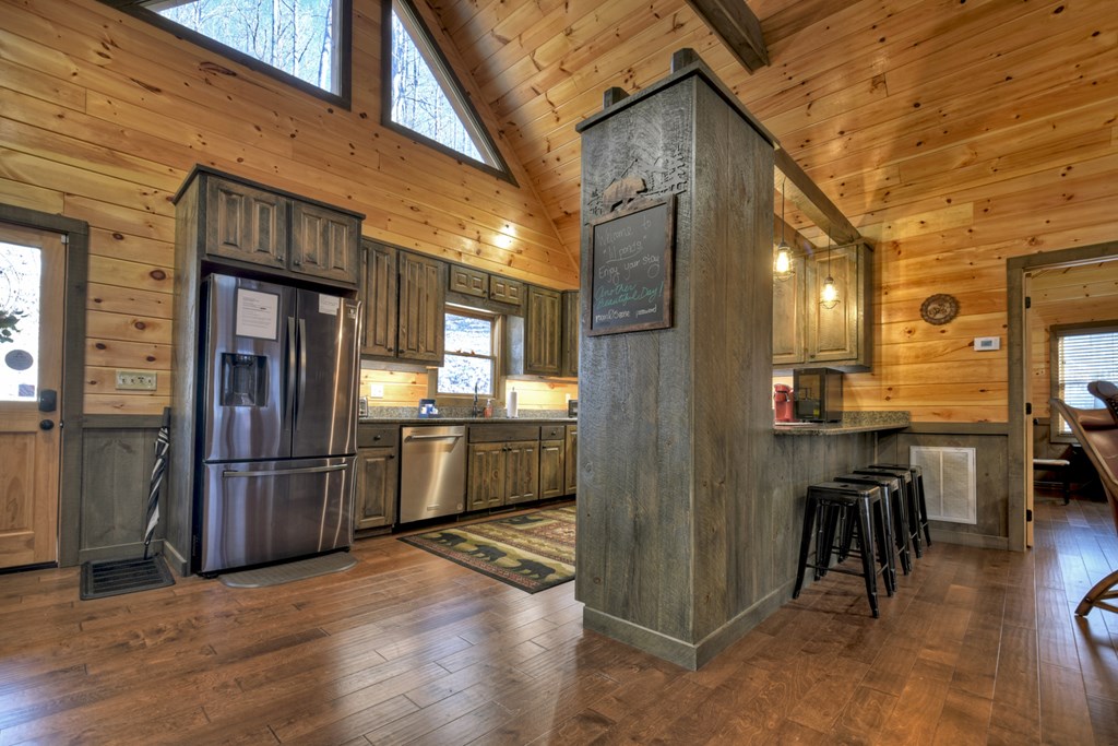 417482 Morganton Residential