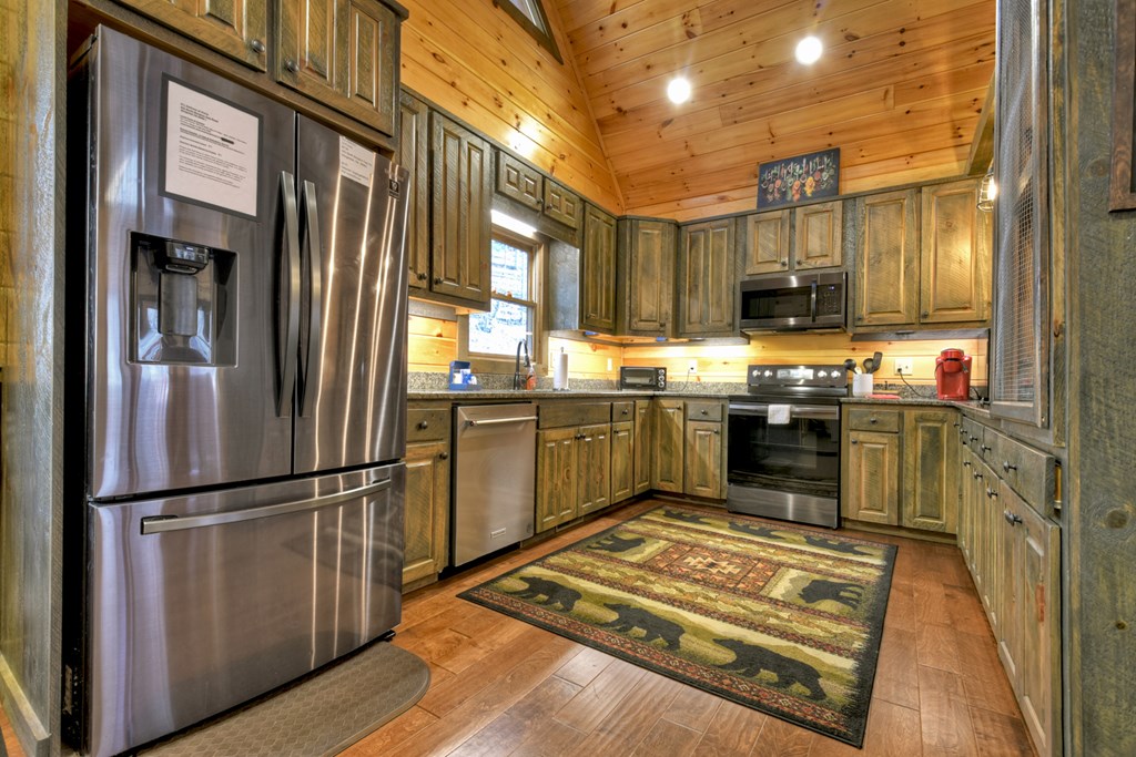 417482 Morganton Residential