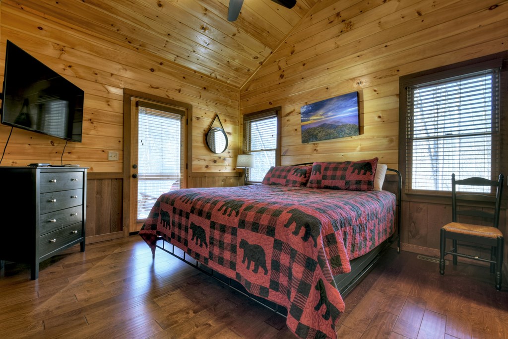 417482 Morganton Residential