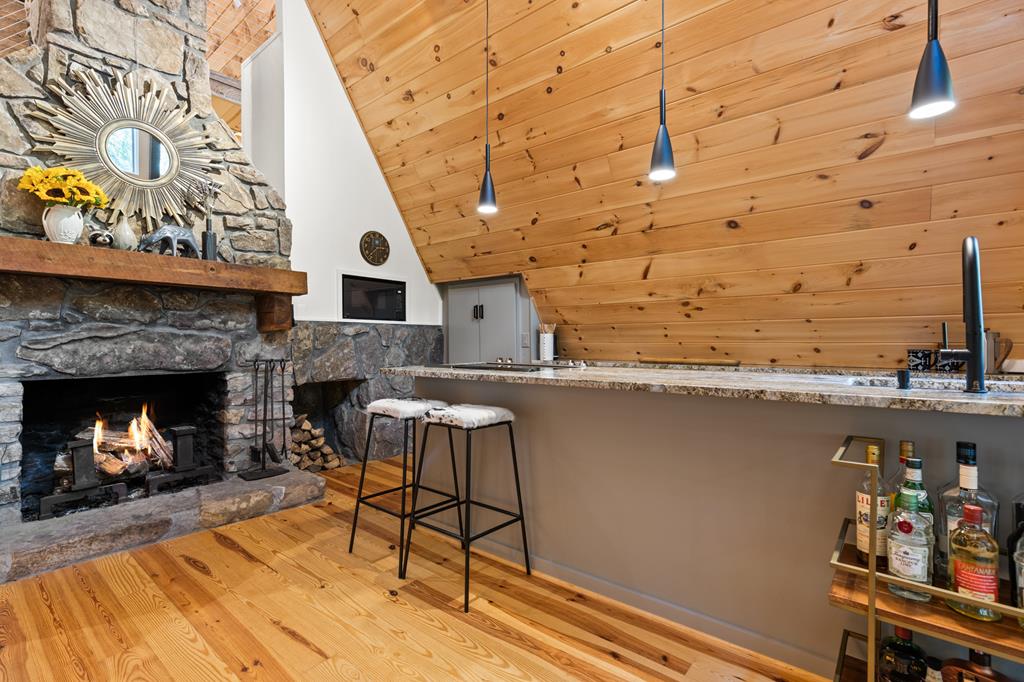 417486 Ellijay Residential