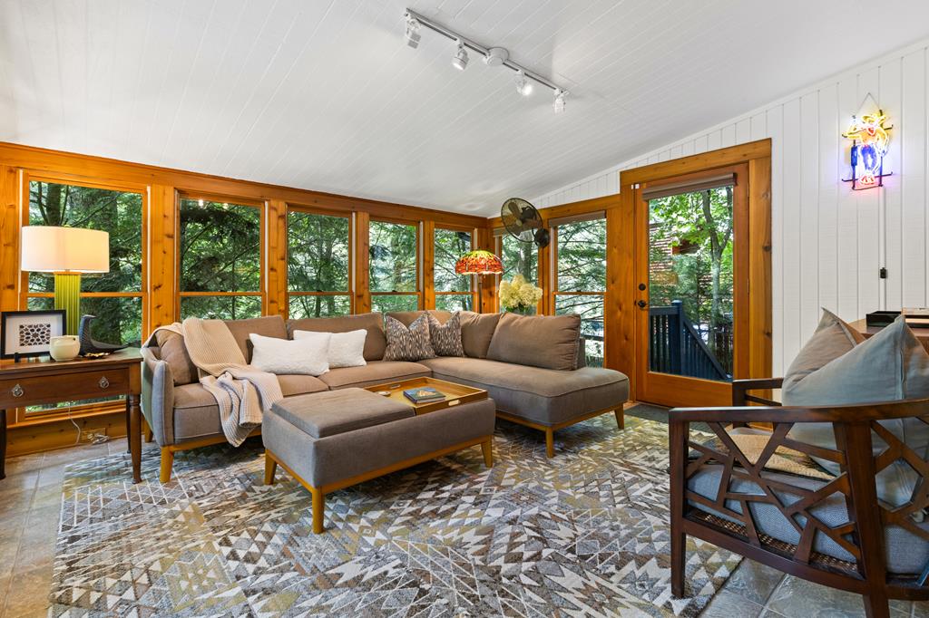 417486 Ellijay Residential