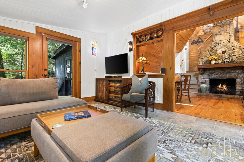 417486 Ellijay Residential