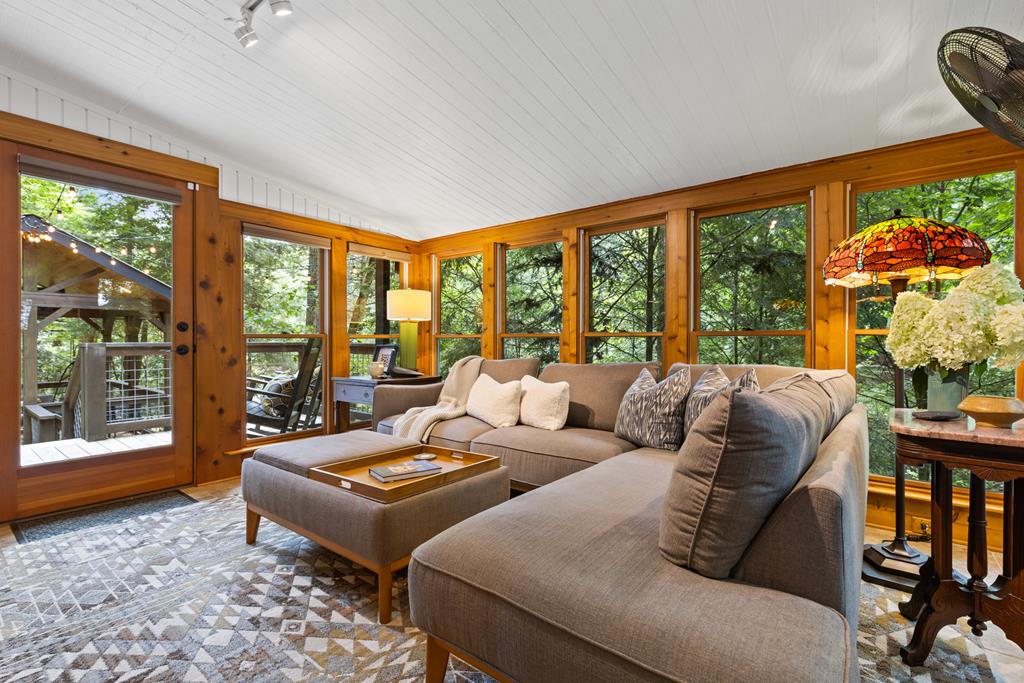 417486 Ellijay Residential