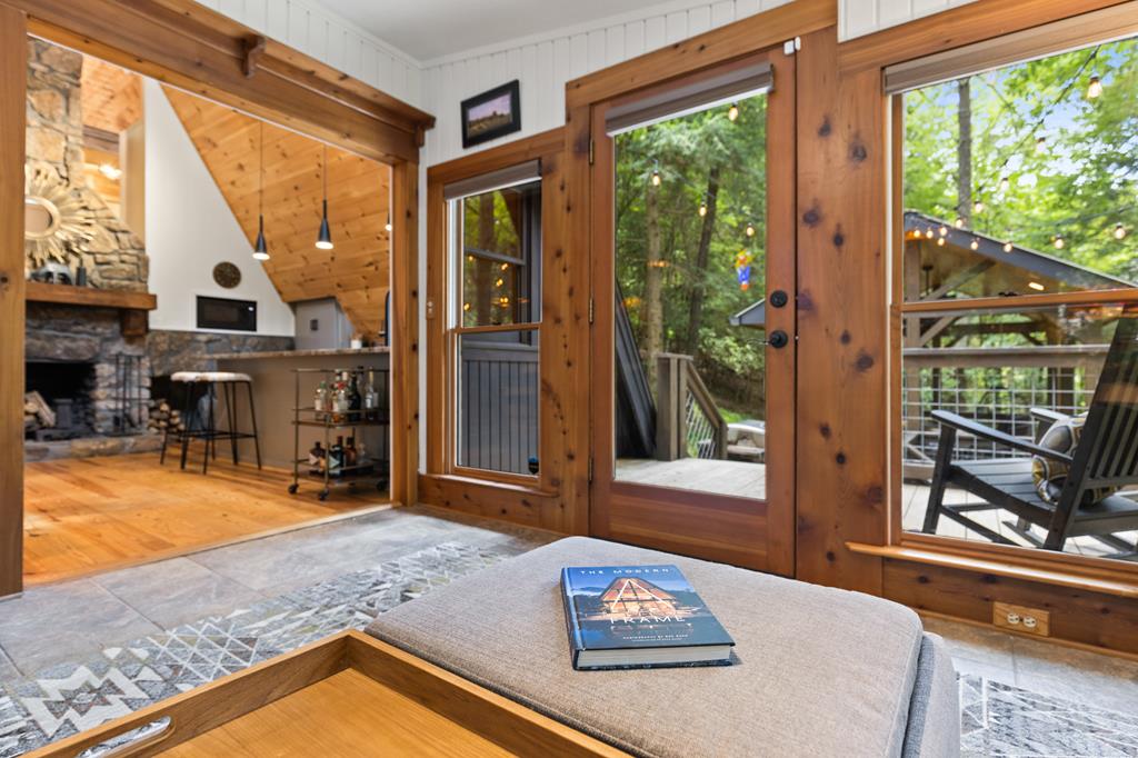 417486 Ellijay Residential