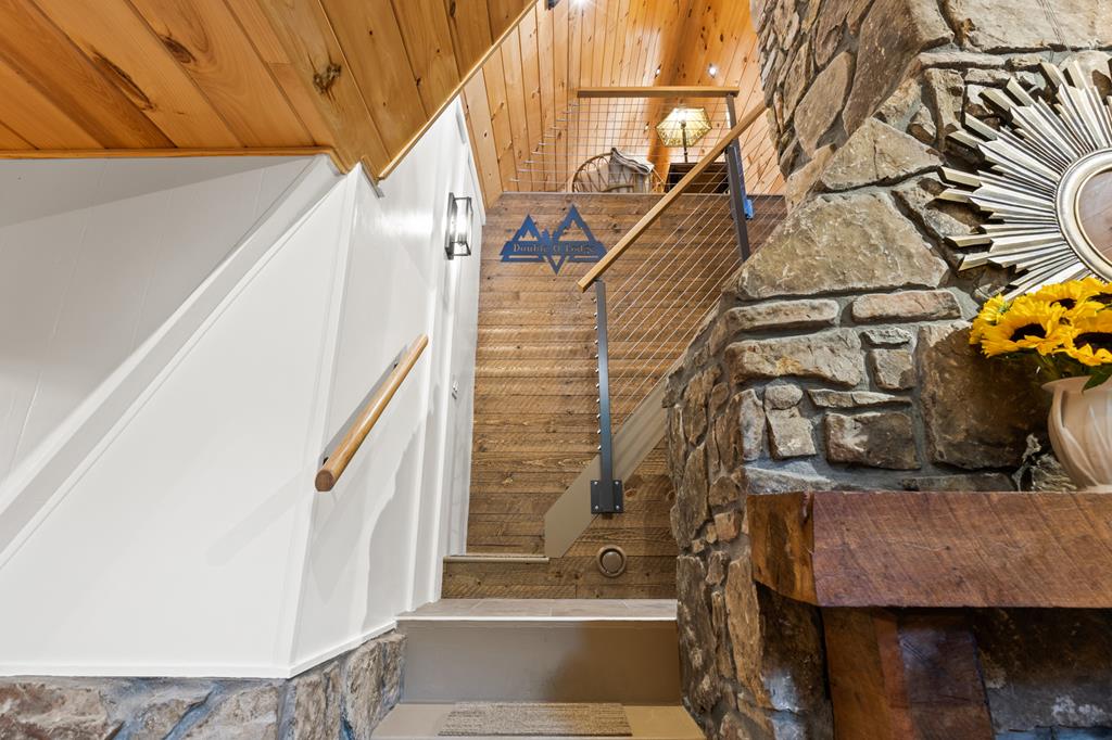 417486 Ellijay Residential
