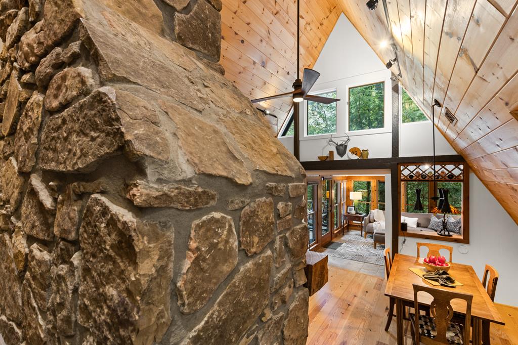417486 Ellijay Residential