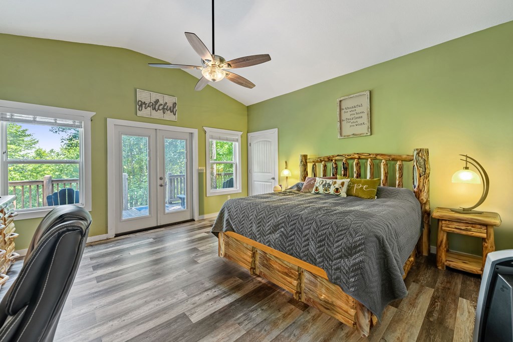 417490 Blairsville Residential