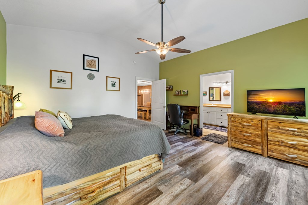 417490 Blairsville Residential