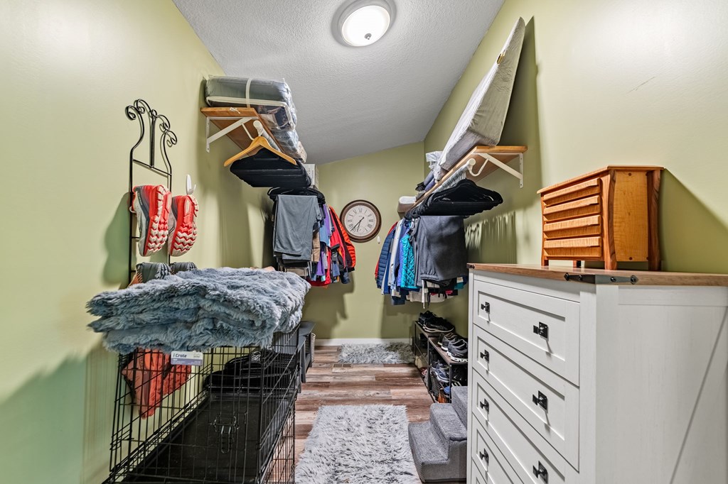 417490 Blairsville Residential