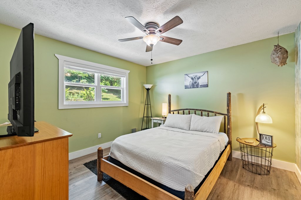417490 Blairsville Residential