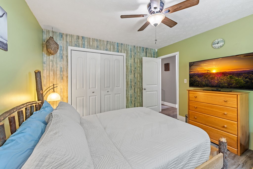 417490 Blairsville Residential