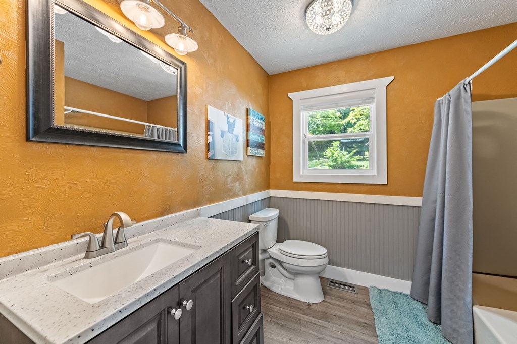 417490 Blairsville Residential
