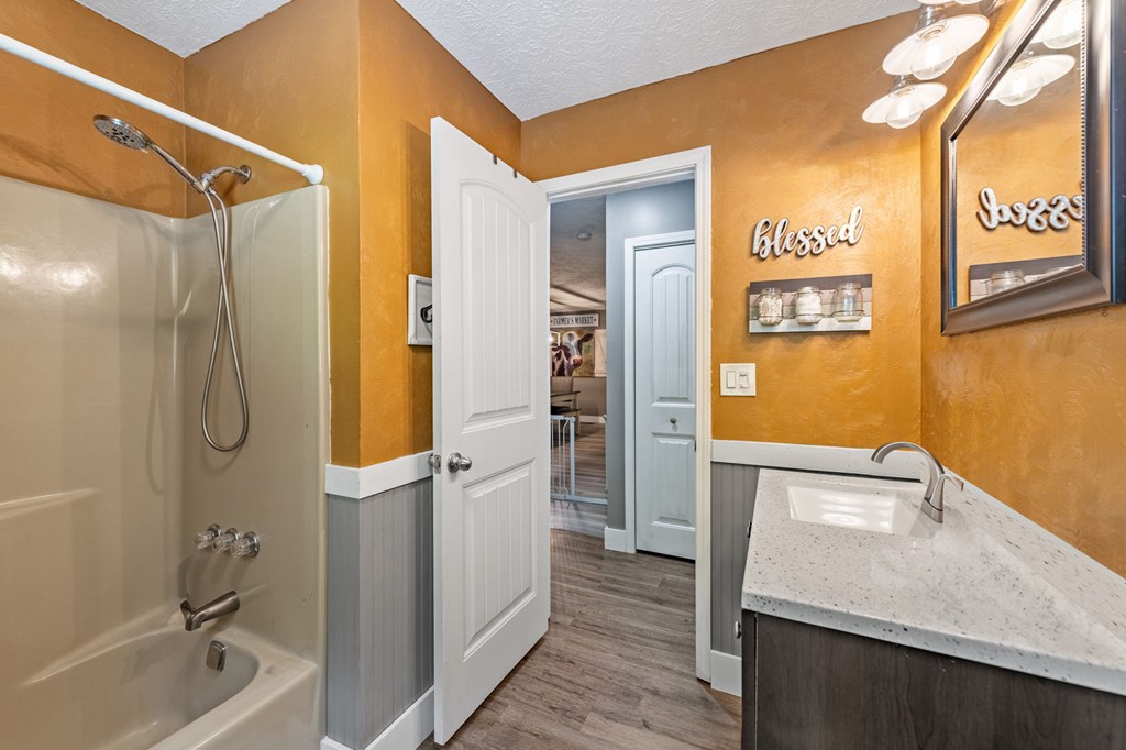 417490 Blairsville Residential