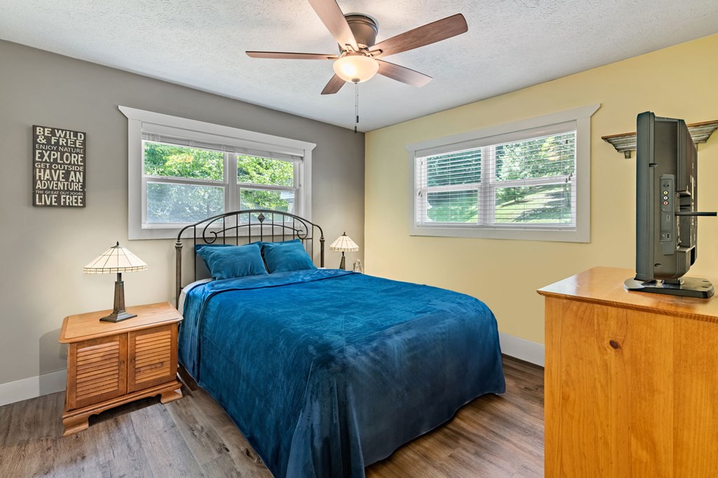417490 Blairsville Residential