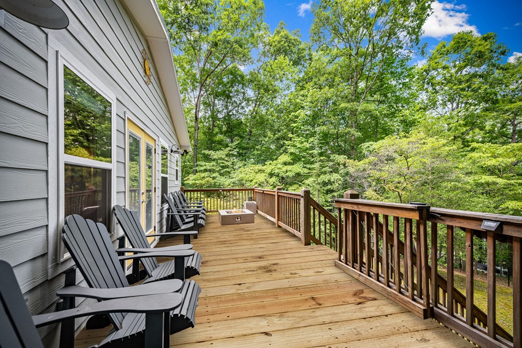 417490 Blairsville Residential