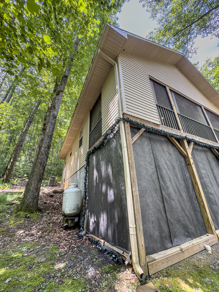417491 Murphy Residential