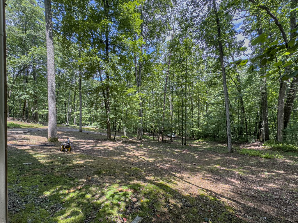 417491 Murphy Residential