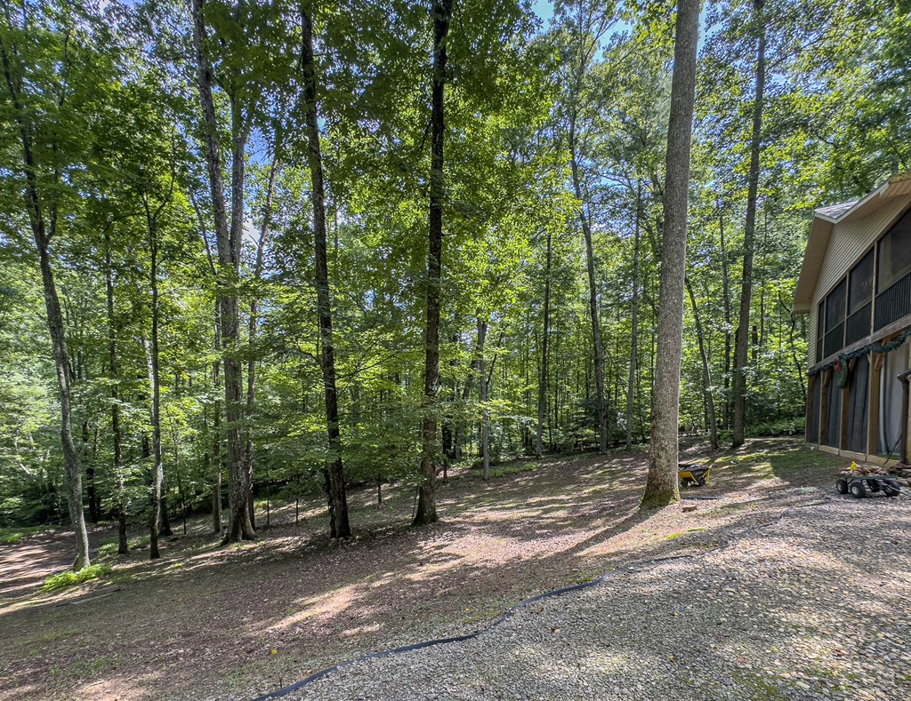 417491 Murphy Residential
