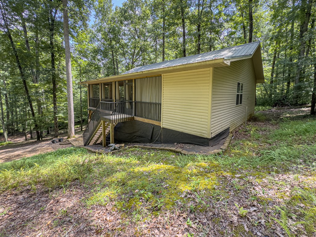 417491 Murphy Residential