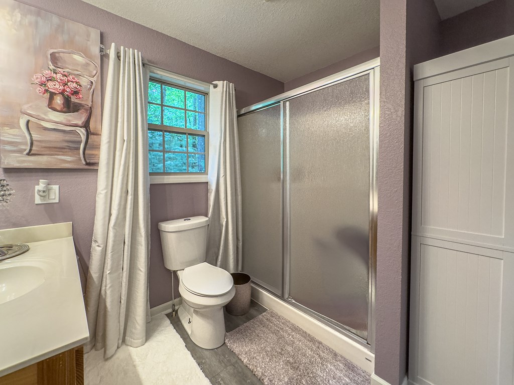 417491 Murphy Residential