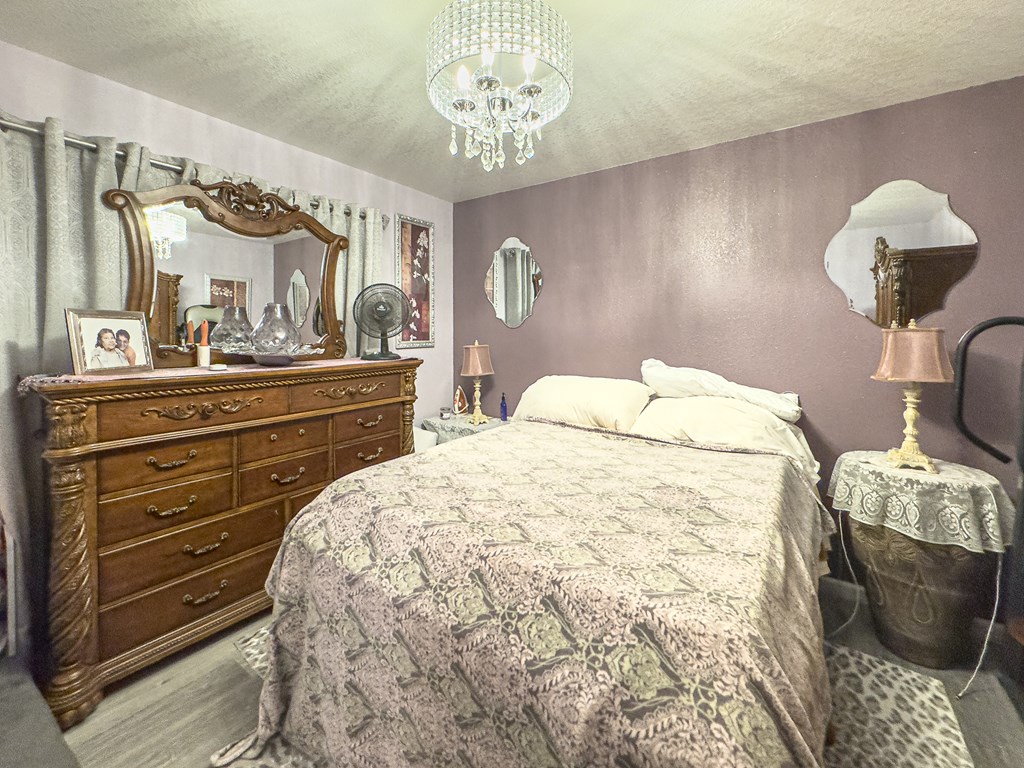 417491 Murphy Residential