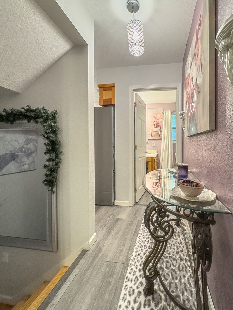 417491 Murphy Residential