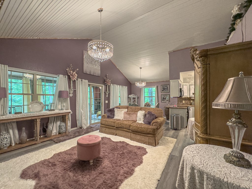 417491 Murphy Residential