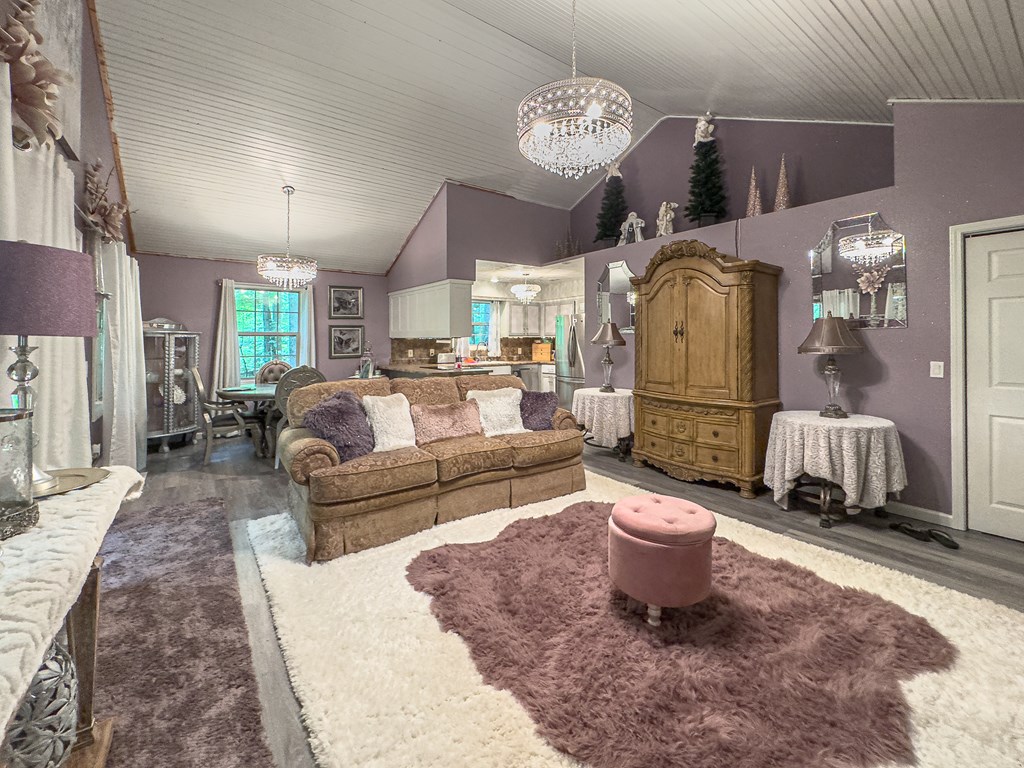 417491 Murphy Residential