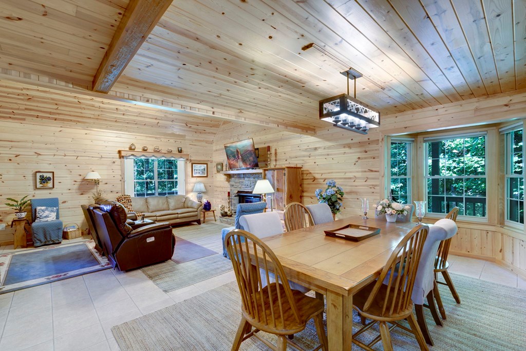 417493 Hiawassee Residential