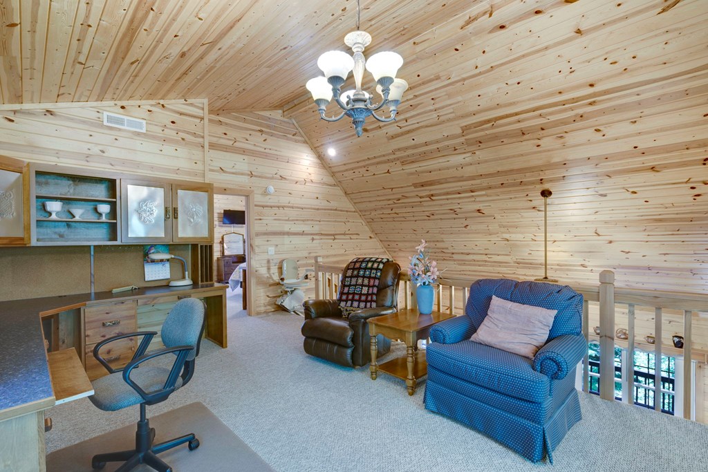 417493 Hiawassee Residential