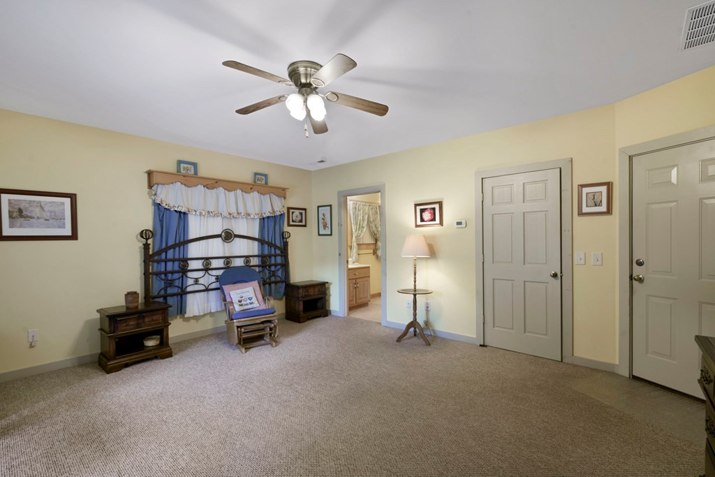 417493 Hiawassee Residential