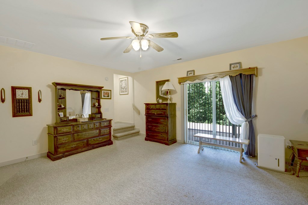 417493 Hiawassee Residential