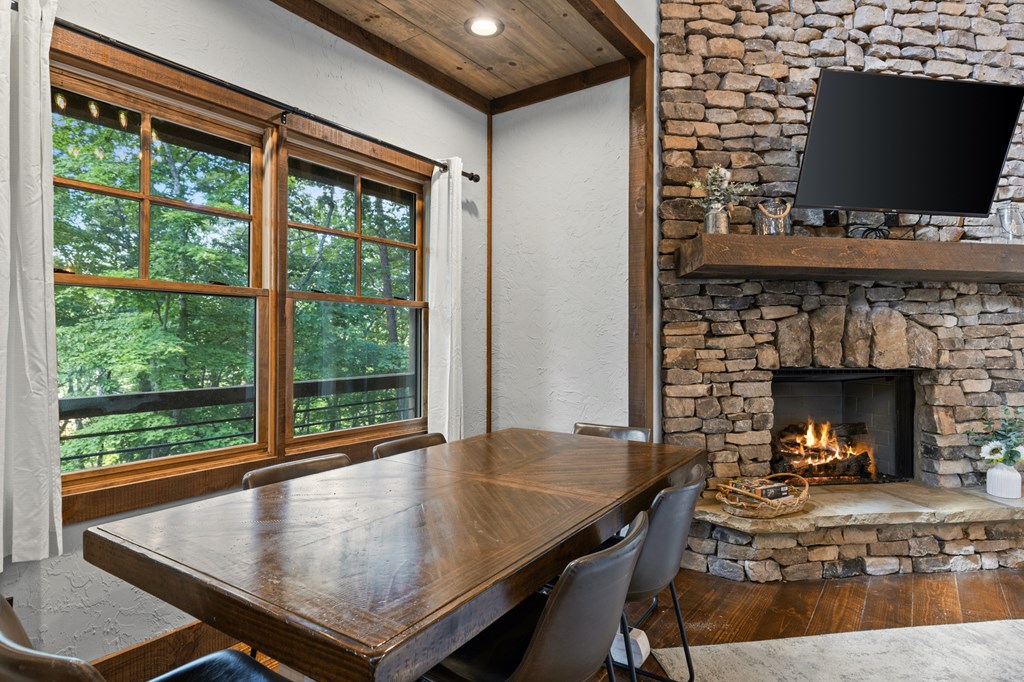 417499 Blue Ridge Residential