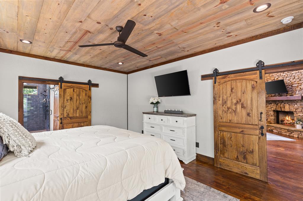 417499 Blue Ridge Residential