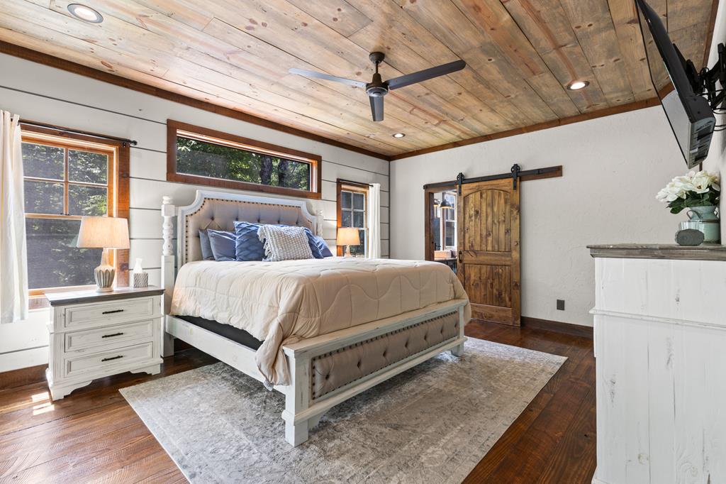 417499 Blue Ridge Residential