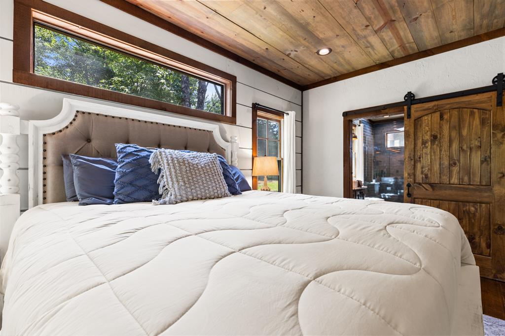 417499 Blue Ridge Residential
