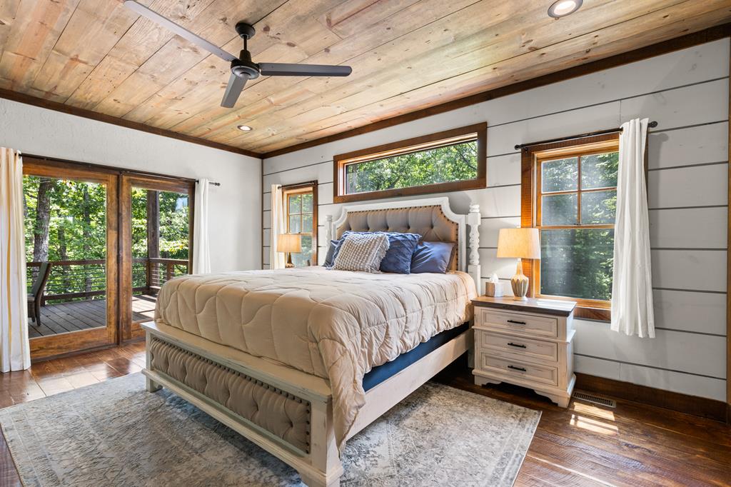 417499 Blue Ridge Residential