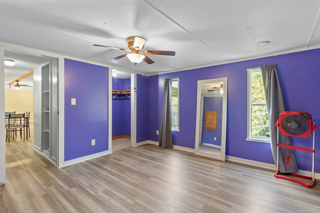 417503 Blue Ridge Residential