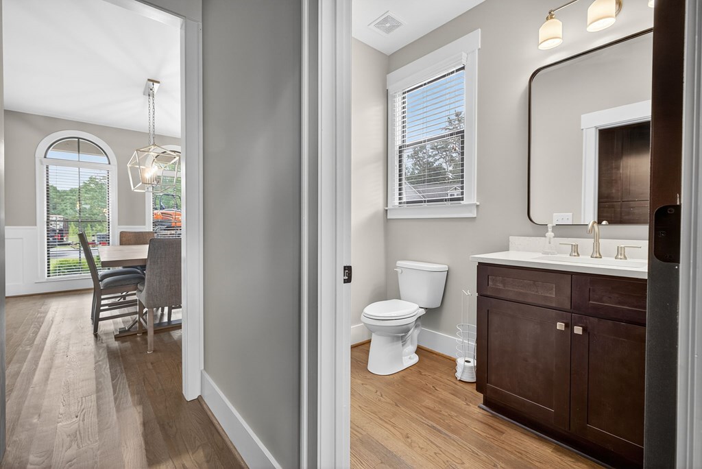 417505 Ellijay Residential