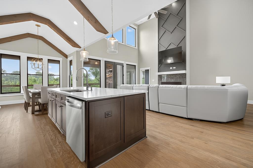 417505 Ellijay Residential